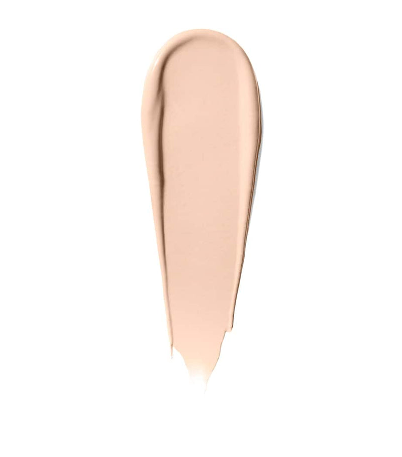 Bobbi Brown colour-correcting skin stick 3g (British brand)