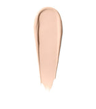 Bobbi Brown colour-correcting skin stick 3g (British brand)