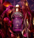 Guerlain Tabac Sahara Eau de Parfum 75ml (British brand)
