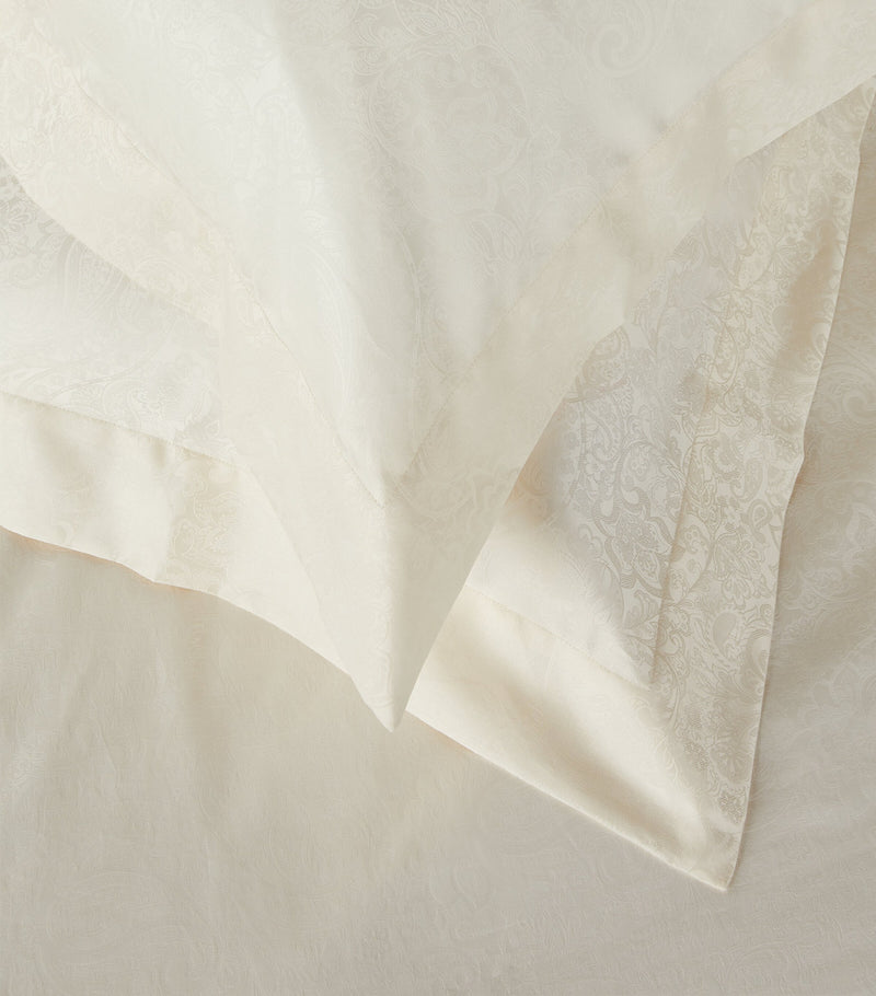 Celso De Lemos Joanne King pillowcase 50cm x 90cm (British brand)