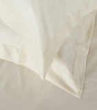 Celso De Lemos Joanne King pillowcase 50cm x 90cm (British brand)
