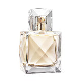 Superdrug XO Khloé Floral Fragrance Body Spray 30ml- Buy online at McGrocer