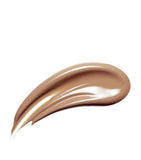 Clarins Instant concealer 15ml, UK version