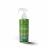 Superdrug Inoar Thermo Activated Fluid Hair Serum 200ml- Buy online at McGrocer