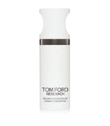 Harrods TOM FORD Serum Concentrate Facial Serum 20ml- Buy online at McGrocer
