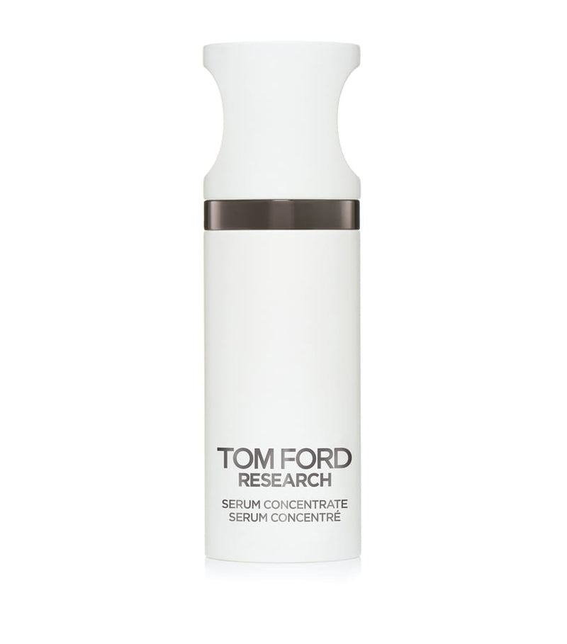 TOM FORD Serum Concentrate 20ml, imported from the UK