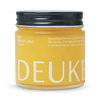 DEUKES raw sunflower honey 250g, imported from the UK