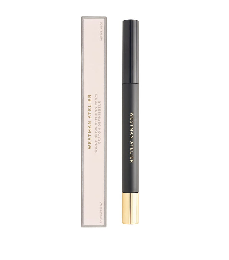 Westman Atelier Bonne Brow Defining Pencil (British brand)