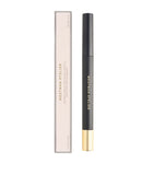 Westman Atelier Bonne Brow Defining Pencil (British brand)