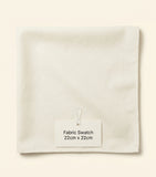 Burberry wool wide check scarf 200x90cm (British brand)