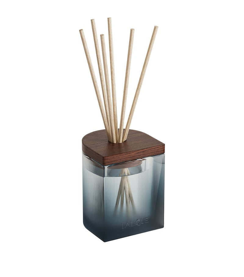 Lalique La Muse diffuser 250ml (British brand)