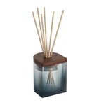 Lalique La Muse diffuser 250ml (British brand)