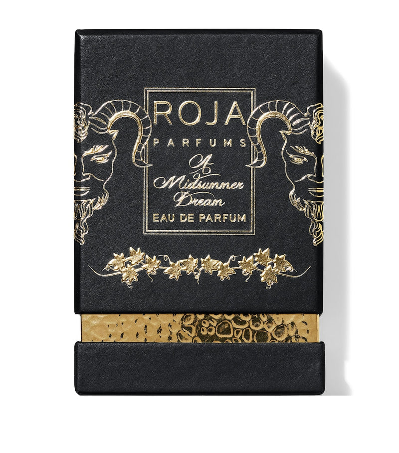 Roja A Midsummer Dream Eau de Parfum 100ml (British brand)
