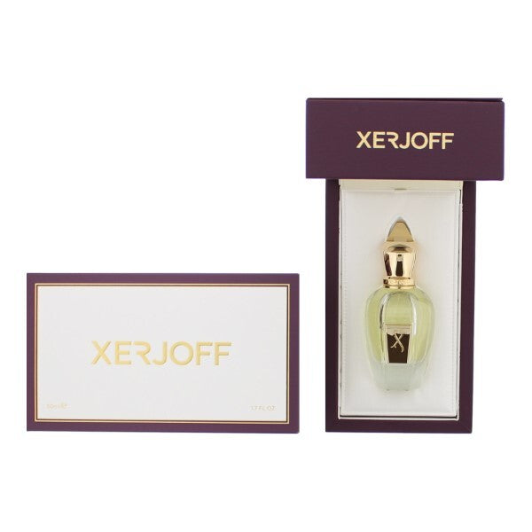 Xerjoff Kobe Eau de Parfum 50ml (British brand)