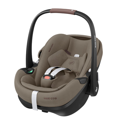 Siège auto bébé Maxi-Cosi Pebble 360 Pro2