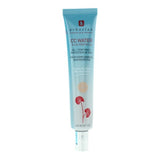 Erborian CC Water Gel Skin Perfector Clair 40ml - British product