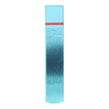 Erborian CC Water Gel Skin Perfector Clair 40ml - British product
