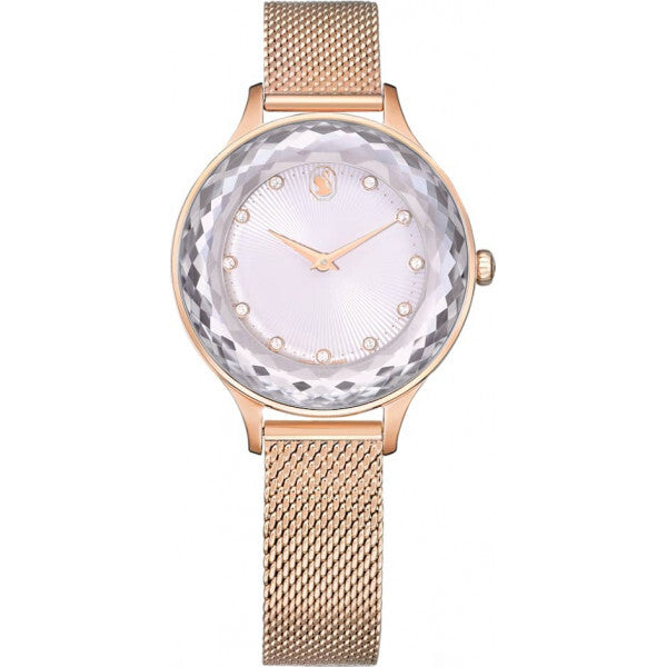 Swarovski Octea Nova ladies watch, imported from the UK