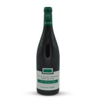 Henri Gouges Les Pruliers Nuits-Saint-Georges 2019 red wine 75cl, UK version