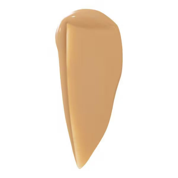 e.l.f. Halo Glow Skin Tint 7 Medium Warm - British product