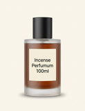 Balenciaga Incense Perfumum eau de parfum 100ml - British product