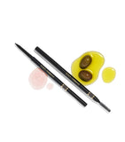 Dolce&Gabbana brow restyler pencil eyebrow pencil - British product
