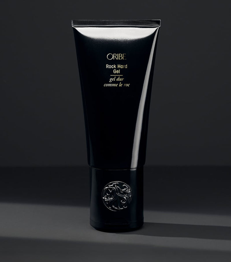 Oribe Rock Hard hair gel 100ml, imported from the UK