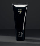 Oribe Rock Hard hair gel 100ml, imported from the UK