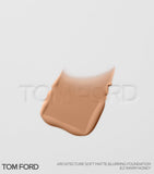 TOM FORD Architecture Soft Matte Blurring Foundation (British brand)