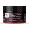 New Nordic Hair Volume Repair Mask 300ml, UK version