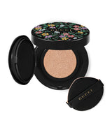 Harrods Hyaluronic Acid Cushion Foundation with SPF 35, 14g- Buy online at McGrocer