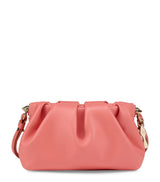 Harrods Christian Louboutin Mini Eva Leather Cross-Body Bag- Buy online at McGrocer