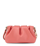 Christian Louboutin Mini Eva cross-body bag - British product
