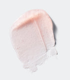 Clinique exfoliating glow cleanser 125ml - British product