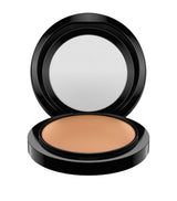 Harrods MAC Mineralize Skinfinish Natural Powder 10g- Buy online at McGrocer