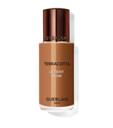 Harrods Guerlain Terracotta Le Teint Glow Foundation- Buy online at McGrocer