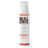 Bulldog Bergamot Sandalwood Deodorant Spray 125ml - British product