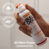 Bulldog Bergamot Sandalwood Deodorant Spray 125ml - British product