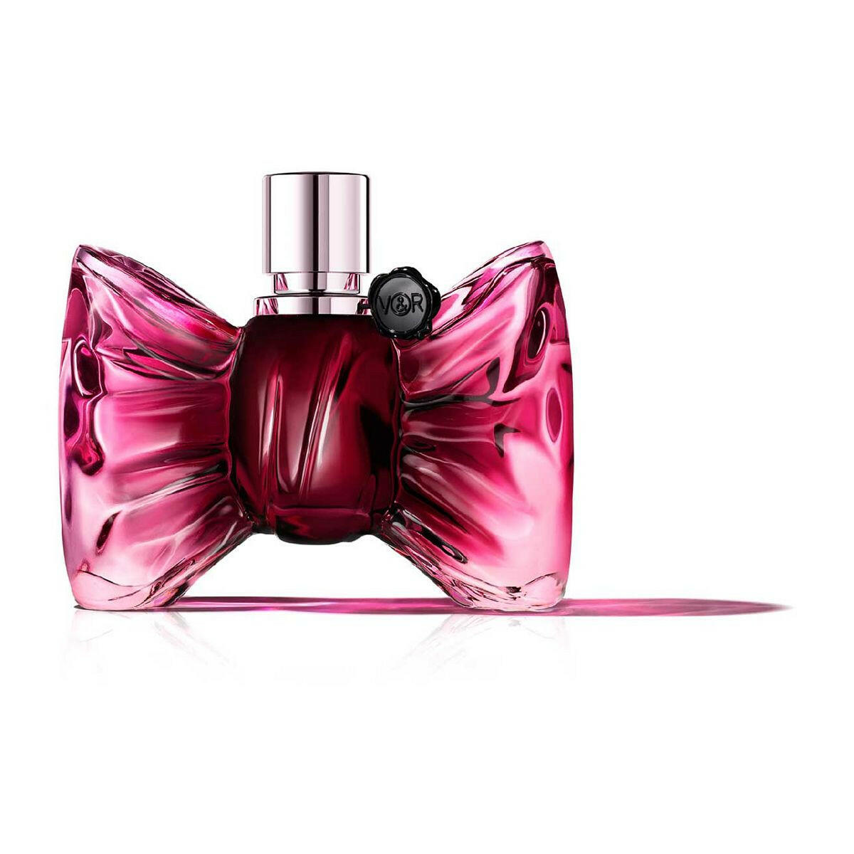 Viktor & Rolf Bonbon Eau de Parfum 50ml Perfumes, Aftershaves & Gift Sets Boots