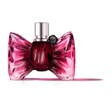 Viktor & Rolf Bonbon Eau de Parfum 50ml Perfumes, Aftershaves & Gift Sets Boots