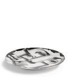 Fornasetti Tema e Variazioni No. 180 wall plate 26cm - British product
