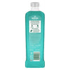 Radox Stress Relief Bath Soak 1L, imported from the UK