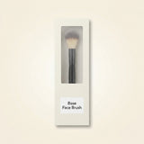 No7 Base Face Brush makeup brush, UK version