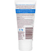 Palmer's Foot Magic Scrub 60g, imported from the UK