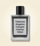 Jo Malone London Tuberose Angelica Cologne Intense 50ml, imported from the UK
