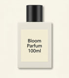 Gucci Bloom Parfum 50ml (British brand)