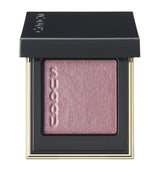 Harrods SUQQU Tone Touch Eyes Eyeshadow- Buy online at McGrocer