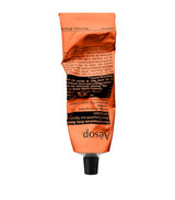 Harrods Aesop Rind Concentrate Hydrating Body Balm 100ml- Buy online at McGrocer