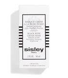 Sisley Black Rose Cream Mask 60ml, imported from the UK