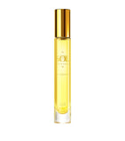 SOL DE JANEIRO Sol Cheirosa eau de parfum 8ml, imported from the UK